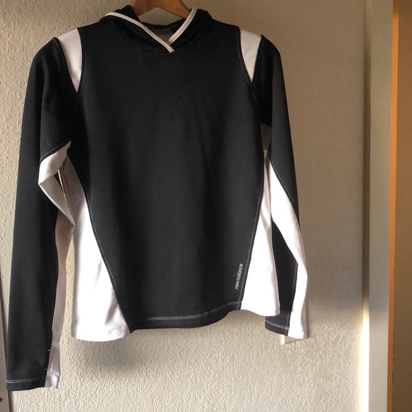 New Balance Tops - New Balance Shirt